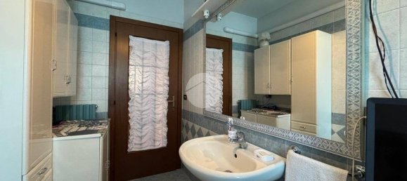 2 bedrooms Apartment in Settimo Torinese, Italy No. 283135 29