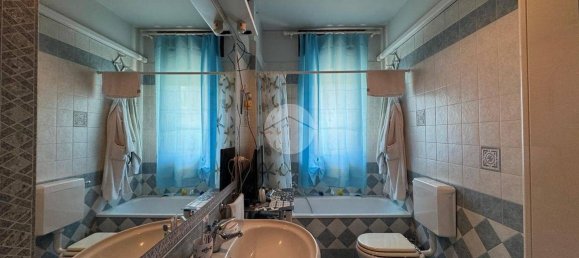 2 bedrooms Apartment in Settimo Torinese, Italy No. 283135 26