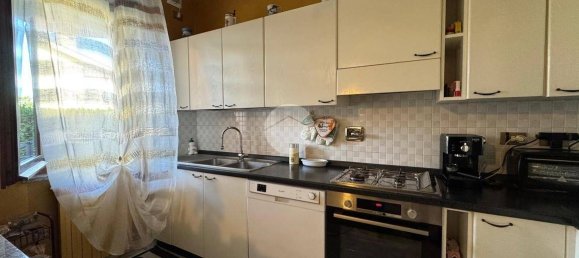 2 bedrooms Apartment in Settimo Torinese, Italy No. 283135 9