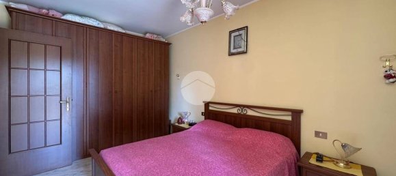 2 bedrooms Apartment in Settimo Torinese, Italy No. 283135 18