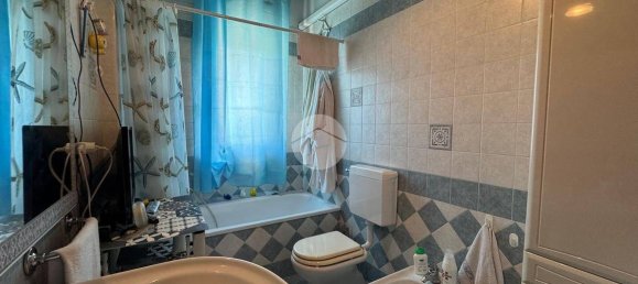 2 bedrooms Apartment in Settimo Torinese, Italy No. 283135 28