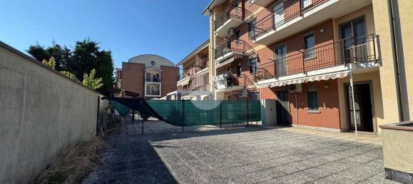 2 bedrooms Apartment in Settimo Torinese, Italy No. 283135 22