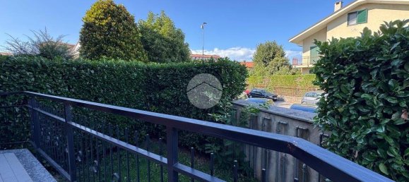 2 bedrooms Apartment in Settimo Torinese, Italy No. 283135 13