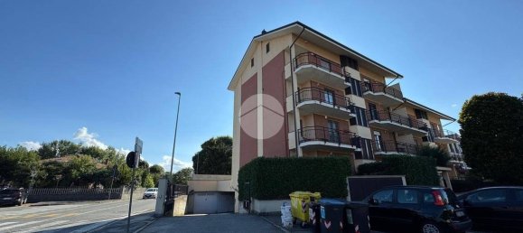 2 bedrooms Apartment in Settimo Torinese, Italy No. 283135 2