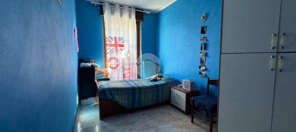 2 bedrooms Apartment in Settimo Torinese, Italy No. 283135 24