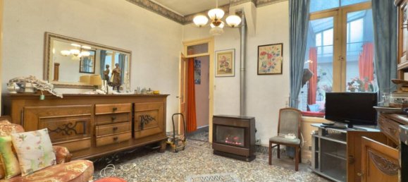 8 غرف نوم منزل في Roubaix, France رقم 45317 3