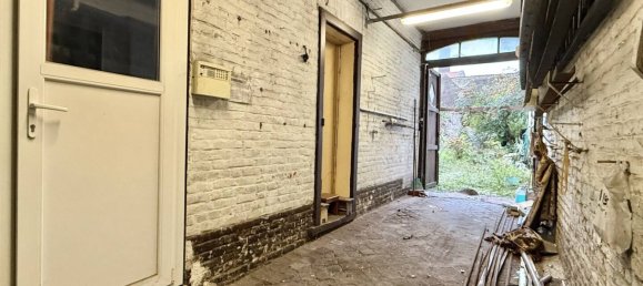 8 غرف نوم منزل في Roubaix, France رقم 45317 9