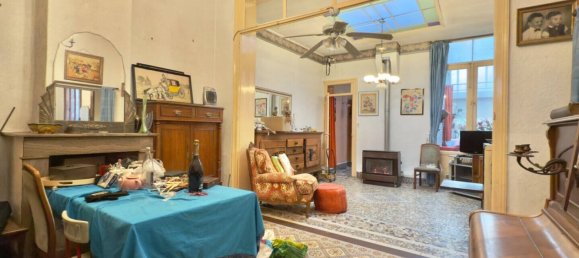 8 غرف نوم منزل في Roubaix, France رقم 45317 2