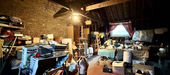 8 غرف نوم منزل في Roubaix, France رقم 45317 8