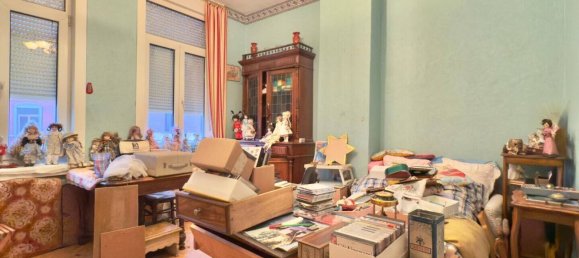 8 غرف نوم منزل في Roubaix, France رقم 45317 7