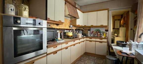 8 غرف نوم منزل في Roubaix, France رقم 45317 6