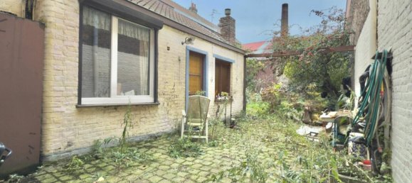 8 غرف نوم منزل في Roubaix, France رقم 45317 11