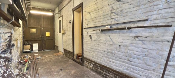 8 غرف نوم منزل في Roubaix, France رقم 45317 10