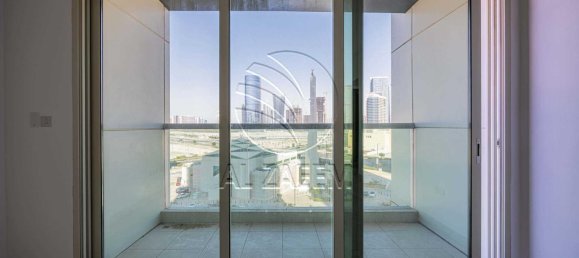 2 bedrooms Apartment in Al Reem Island, UAE No. 29763 14