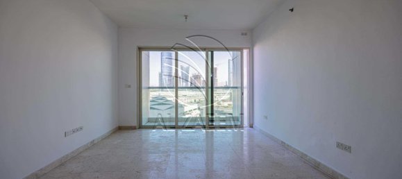 2 bedrooms Apartment in Al Reem Island, UAE No. 29763 7
