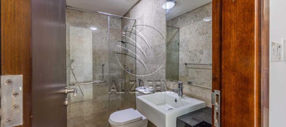 2 bedrooms Apartment in Al Reem Island, UAE No. 29763 13