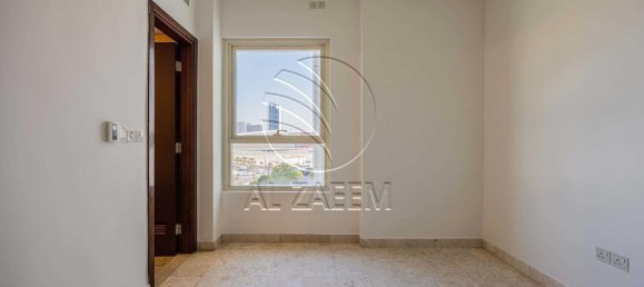 2 bedrooms Apartment in Al Reem Island, UAE No. 29763 12