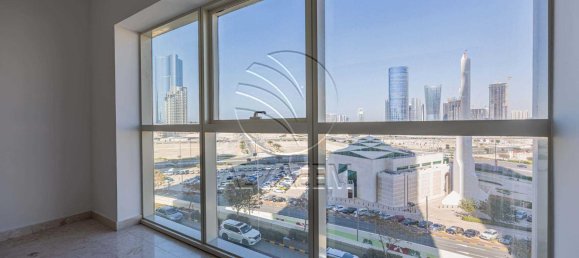 2 bedrooms Apartment in Al Reem Island, UAE No. 29763 16