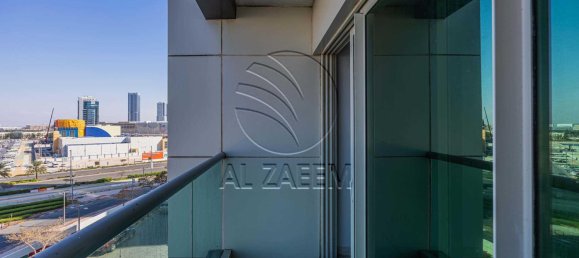 2 bedrooms Apartment in Al Reem Island, UAE No. 29763 15