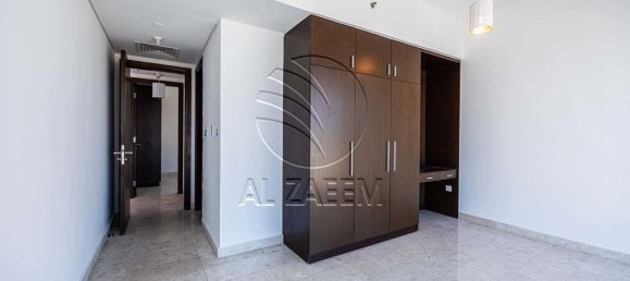 2 bedrooms Apartment in Al Reem Island, UAE No. 29763 9