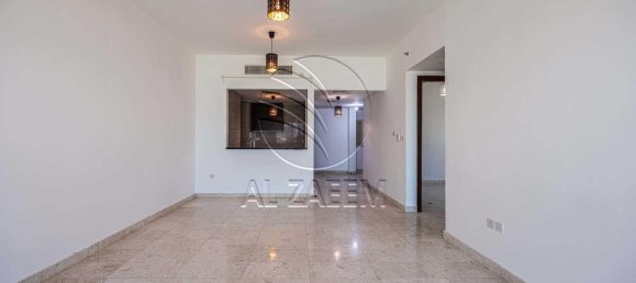 2 bedrooms Apartment in Al Reem Island, UAE No. 29763 2