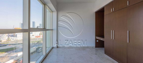 2 bedrooms Apartment in Al Reem Island, UAE No. 29763 11