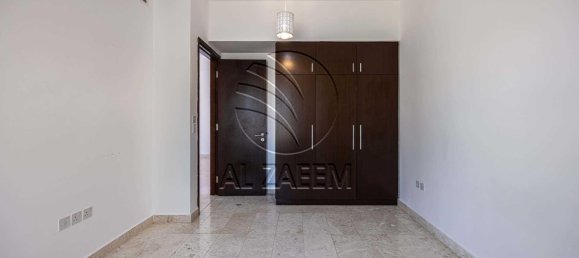 2 bedrooms Apartment in Al Reem Island, UAE No. 29763 8