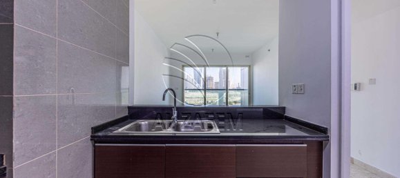 2 bedrooms Apartment in Al Reem Island, UAE No. 29763 4