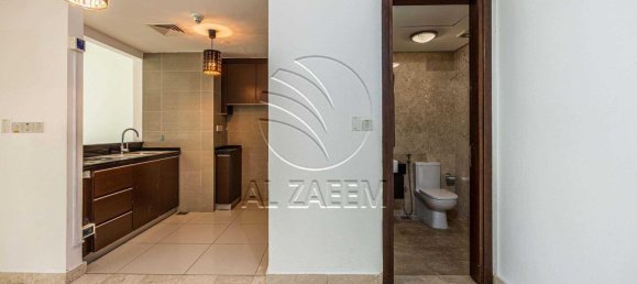 2 bedrooms Apartment in Al Reem Island, UAE No. 29763 6