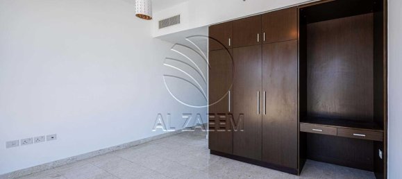 2 bedrooms Apartment in Al Reem Island, UAE No. 29763 10
