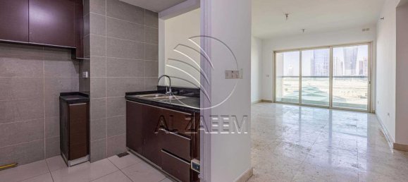 2 bedrooms Apartment in Al Reem Island, UAE No. 29763 3