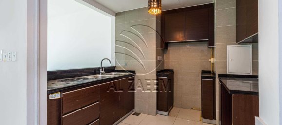 2 bedrooms Apartment in Al Reem Island, UAE No. 29763 5