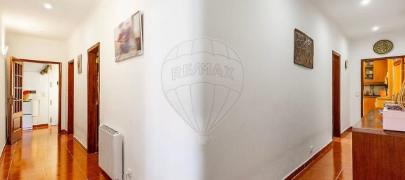 4 Schlafzimmer Wohnung in Lisbon, Portugal, Nr. 65949 13