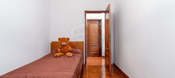 4 Schlafzimmer Wohnung in Lisbon, Portugal, Nr. 65949 19