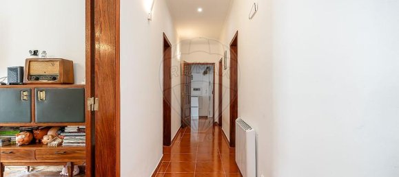 4 Schlafzimmer Wohnung in Lisbon, Portugal, Nr. 65949 6