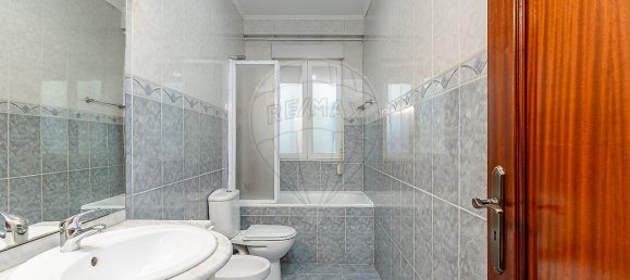 4 Schlafzimmer Wohnung in Lisbon, Portugal, Nr. 65949 14