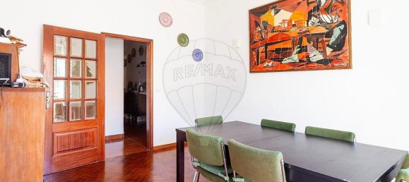 4 Schlafzimmer Wohnung in Lisbon, Portugal, Nr. 65949 7