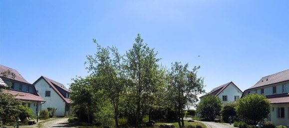 1 bedroom Apartment in Vorpommern-Rugen, Germany No. 356609 11