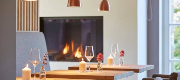 1 bedroom Apartment in Vorpommern-Rugen, Germany No. 356609 3