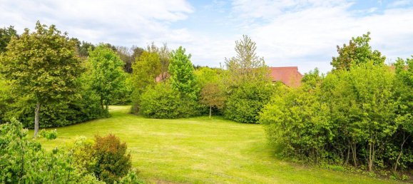 1 bedroom Apartment in Vorpommern-Rugen, Germany No. 356609 10