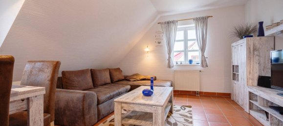 1 bedroom Apartment in Vorpommern-Rugen, Germany No. 356609 4