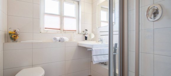 1 bedroom Apartment in Vorpommern-Rugen, Germany No. 356609 6