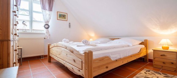 1 bedroom Apartment in Vorpommern-Rugen, Germany No. 356609 2