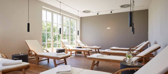 1 bedroom Apartment in Vorpommern-Rugen, Germany No. 356609 9