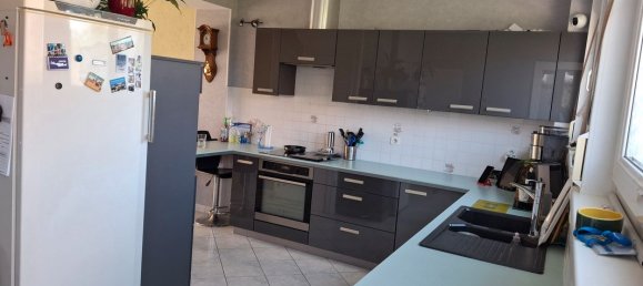 3 غرف نوم منزل في Capinghem, France رقم 363630 3