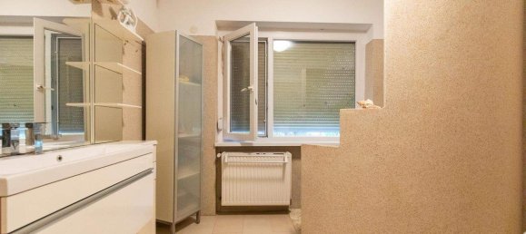 5 rooms Bungalow in Neusiedl am See, Austria No. 247019 13