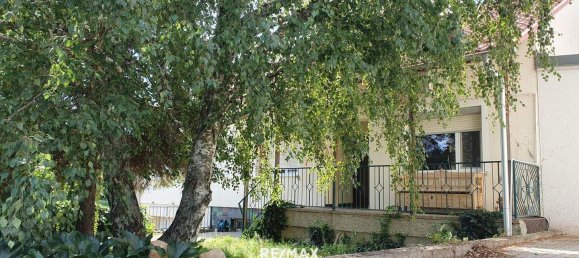 5 rooms Bungalow in Neusiedl am See, Austria No. 247019 2