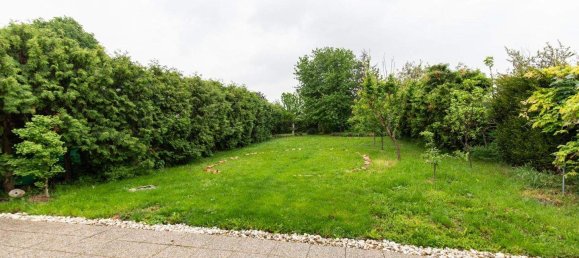 5 rooms Bungalow in Neusiedl am See, Austria No. 247019 27