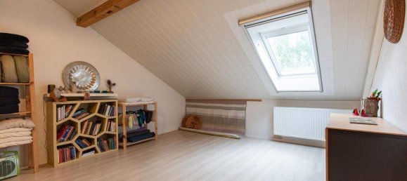 5 rooms Bungalow in Neusiedl am See, Austria No. 247019 15