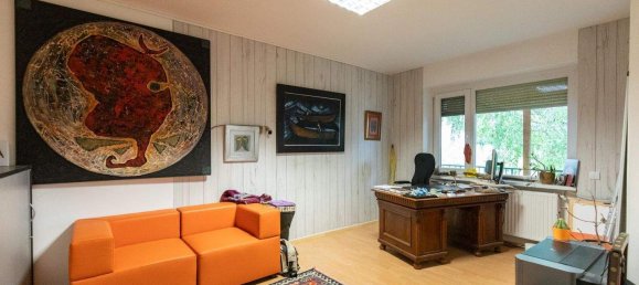 5 rooms Bungalow in Neusiedl am See, Austria No. 247019 7